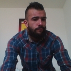 blackpay, 28 ans, Beaucaire (France)