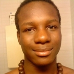 Pour dialoguer avec blackraph0519, telechargez son Messenger