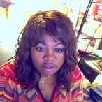 Tchat en direct avec Blacksensuelle