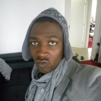 blackserge92