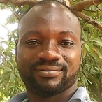 Tchat en direct avec Blakbobo