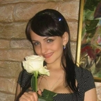 blancherose
