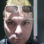 Tchat en direct avec Blaze366