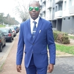 Tchat en direct avec Bleckbleck
