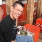 Tchat en direct avec Blokske71