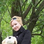 blondassse
