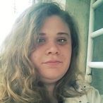 Tchat en direct avec Blonde36200