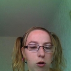 Tchat en direct avec Blonde63