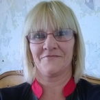 Tchat en direct avec Blonde890000