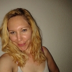 Blondedespres - 41 ans