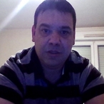 Tchat en direct avec Blondelfabien0
