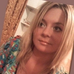 blondi1198
