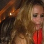 Tchat en direct avec Blondinsexxx