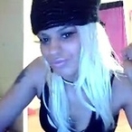 Tchat en direct avec Blondy302