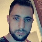 Tchat en direct avec Bluc370