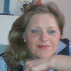 blueangel50, 62 ans, Uccle (Belgique)