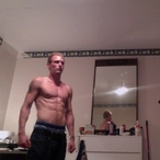 Tchat en direct avec Blueraydavid