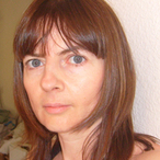 Tchat en direct avec Blueyesapho