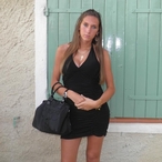 Bmanoon - 25 ans