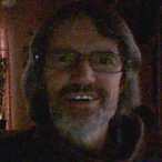 bmeulders13111