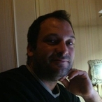 Tchat en direct avec Bob240501