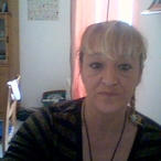 Tchat en direct avec Bobdadou