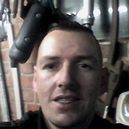 Tchat en direct avec Bobebebo01234