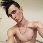 Tchat en direct avec Bobobxl211