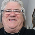 Tchat en direct avec Boboc596