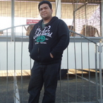 Tchat en direct avec Bobyprince2004