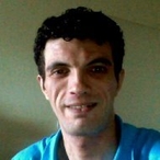 bobywo