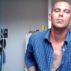 Tchat en direct avec Bodyl45