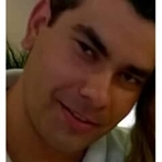 Tchat en direct avec Boeuftangente03