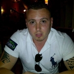 Tchat en direct avec Bogdanalexander