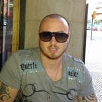 Tchat en direct avec Bogdanalexander86