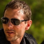 bohen