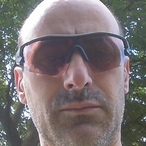 Tchat en direct avec Boldycex