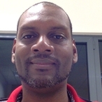 Tchat en direct avec Bolt971