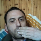 Tchat en direct avec Bomale1982