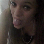 Tchat en direct avec Bombe633