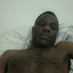 Tchat en direct avec Bonjour00165312