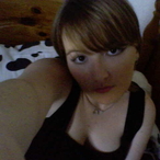 Tchat en direct avec Bonneandsexy