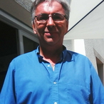 Tchat en direct avec Bonneaufranck7