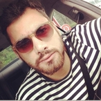 Tchat en direct avec Bonnetc89