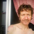 Tchat en direct avec Bonynclyde