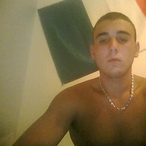 bonz69160