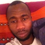 Tchat en direct avec Booba088