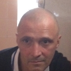 boriss94