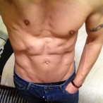 boss03144, 24 ans,  (Luxembourg)