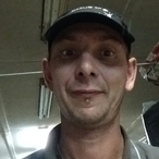 Tchat en direct avec Boss5400